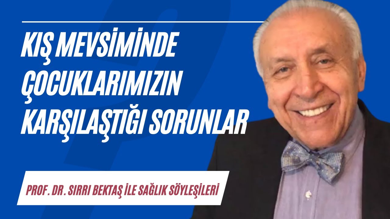 Recai Aksu