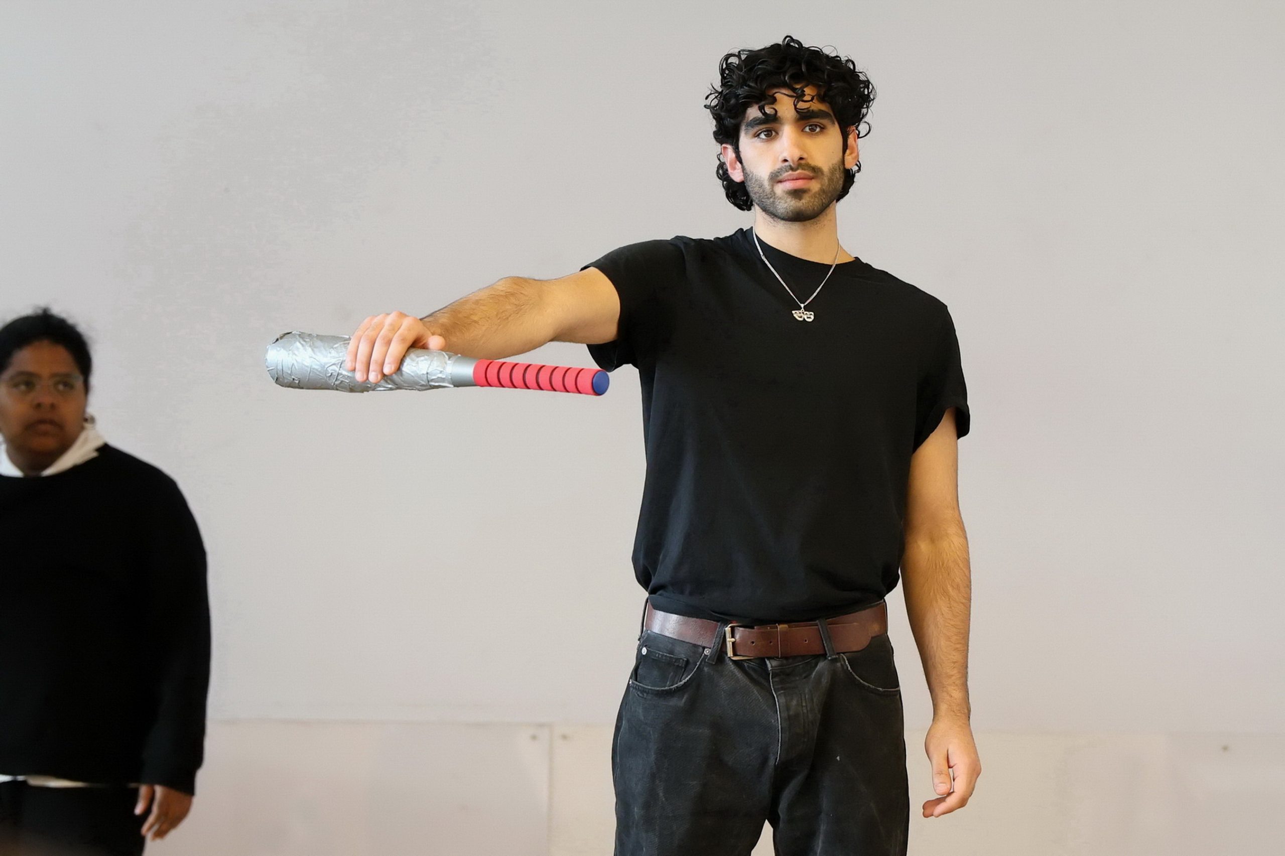Mete Ekşi Berlin’de anıldı