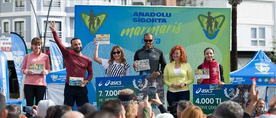 Anadolu Ajansı