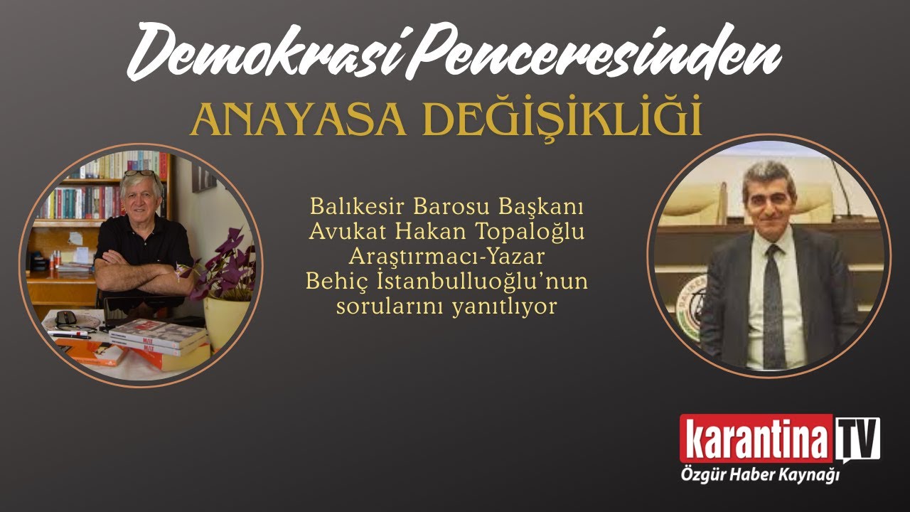 Recai Aksu
