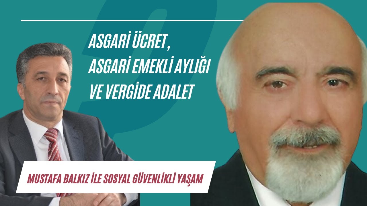 Recai Aksu