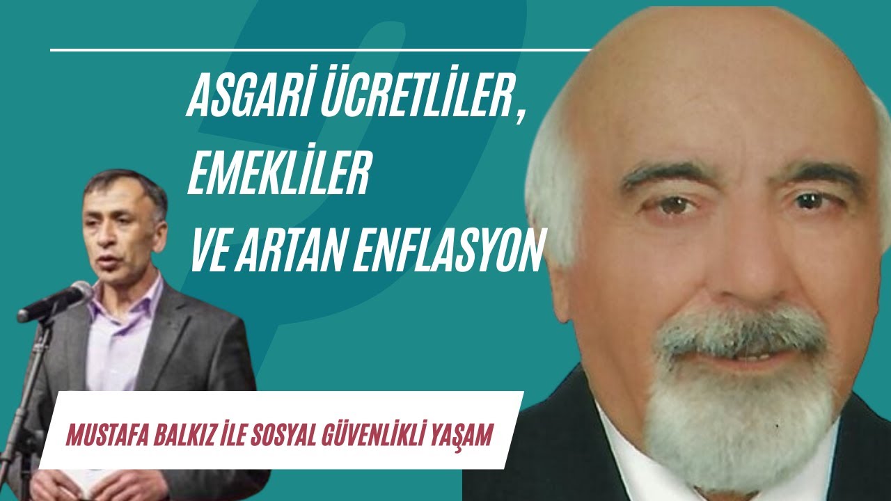 Recai Aksu