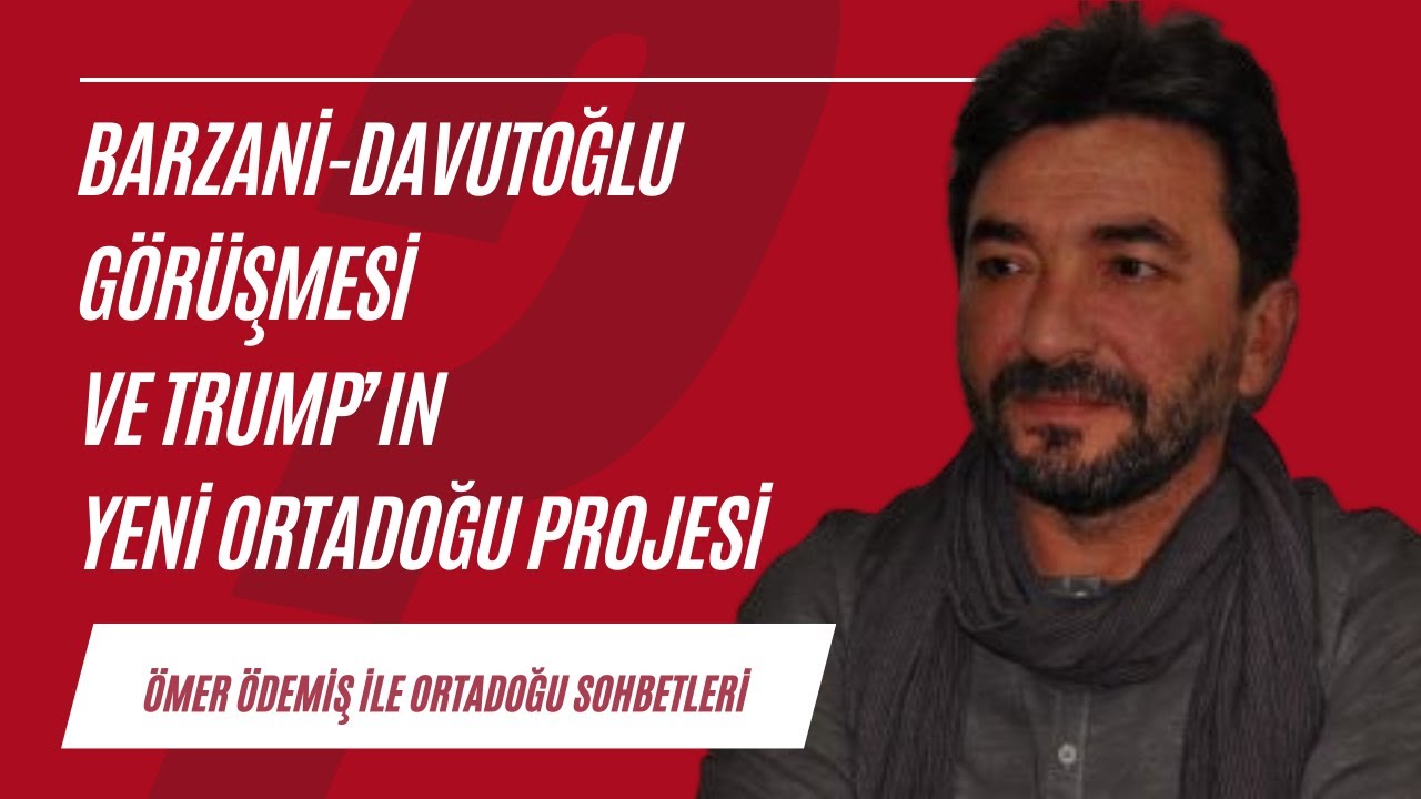 Recai Aksu