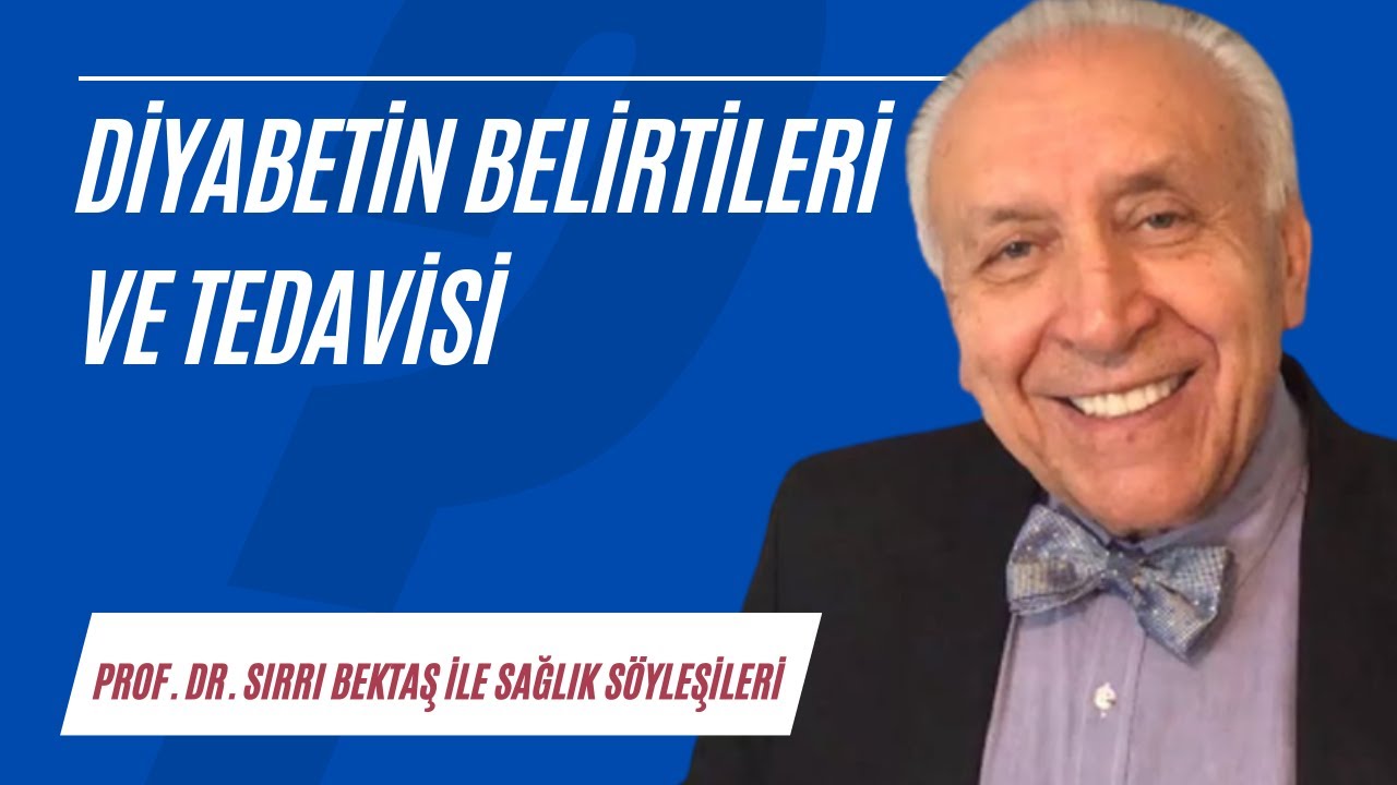Recai Aksu