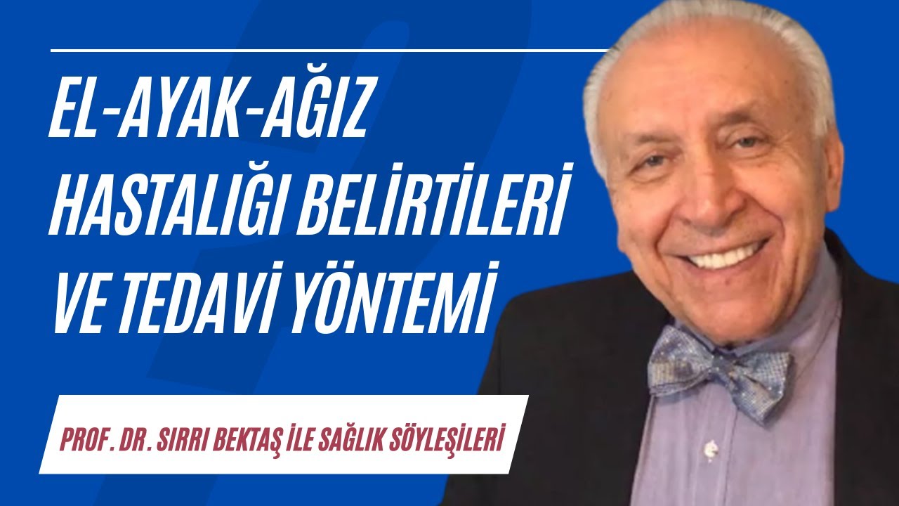 Recai Aksu