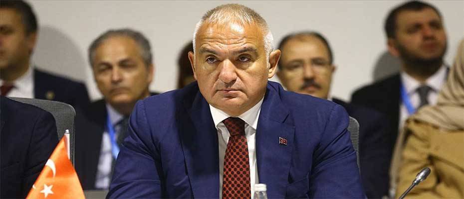 Anadolu Ajansı