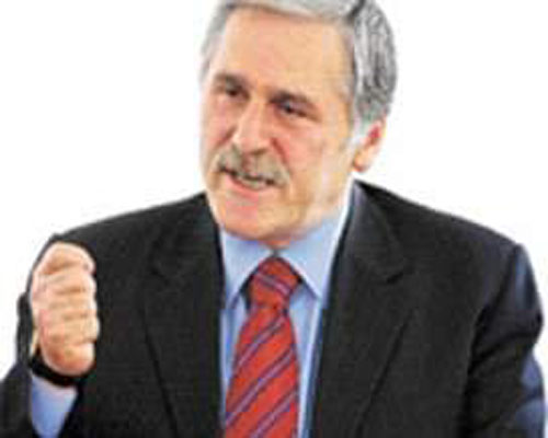 Yüreklere Dağlayan Yoksulluk Olayı: Yangında 5 Evladını Toprağa Verdi