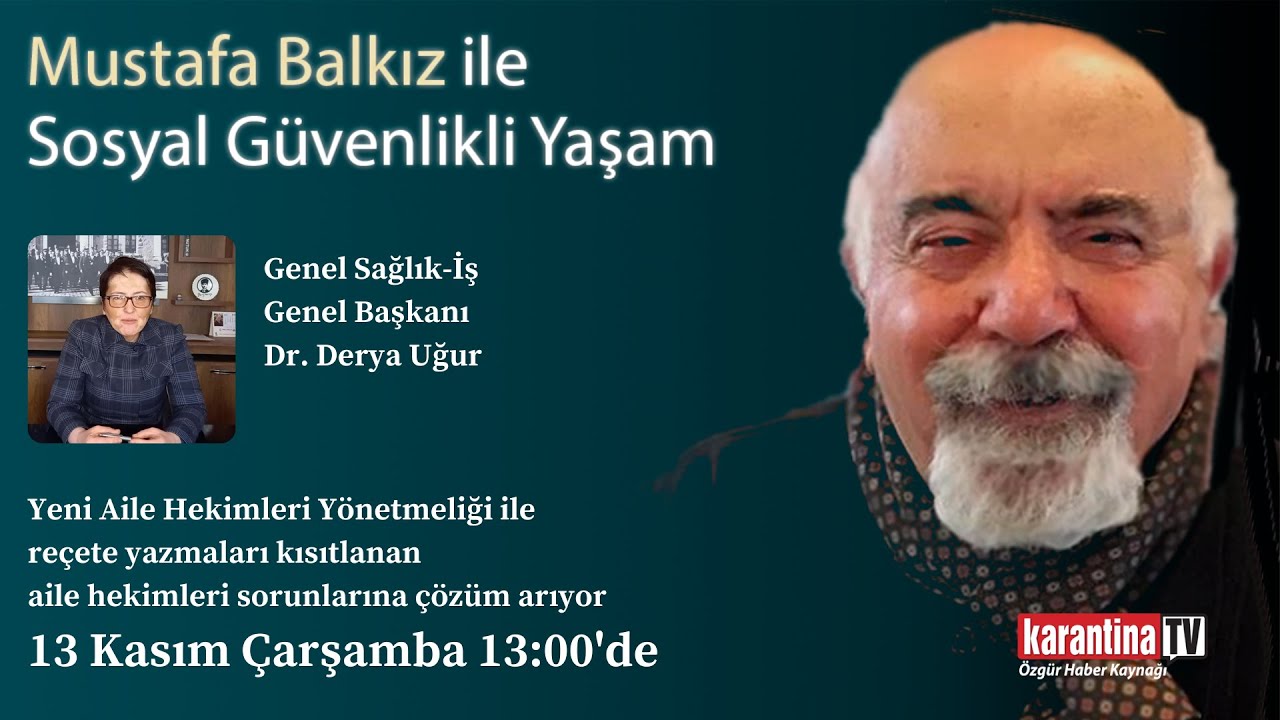 Recai Aksu