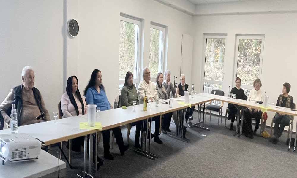 Yaşlılık ve Yoksulluk: Artan Bir Tehdit