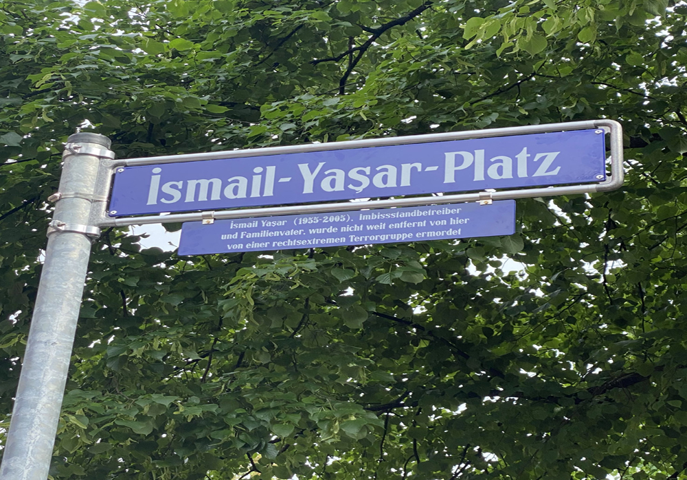 Sefa Doğanay