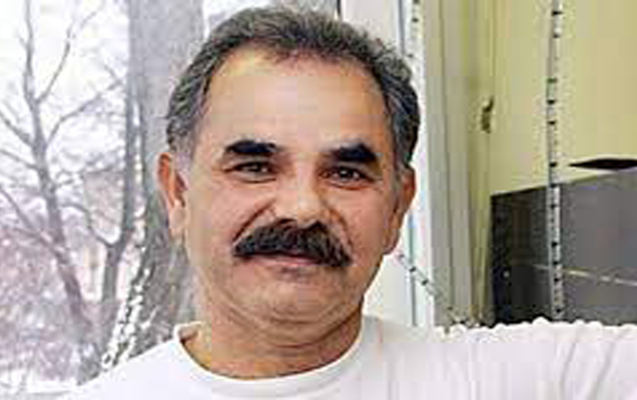 NSU terör kurbanı İsmail Yaşar meydanı yeniden düzenleniyor