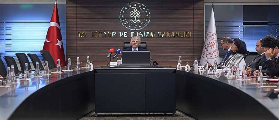 Anadolu Ajansı