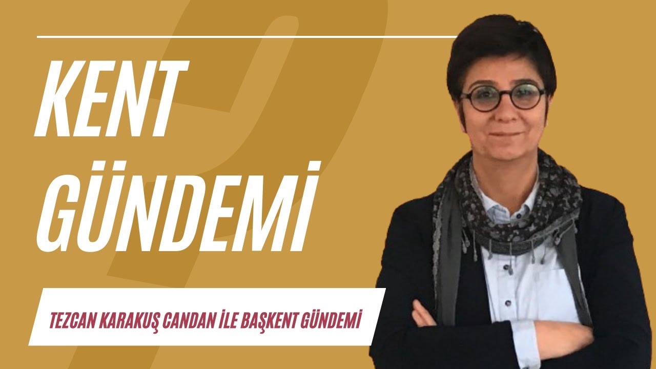 Recai Aksu