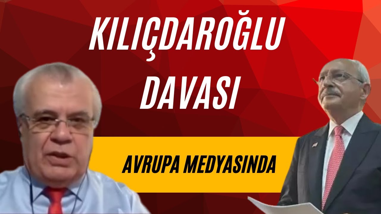 Recai Aksu