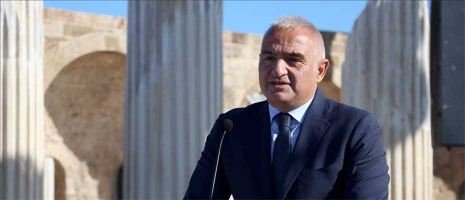 Anadolu Ajansı