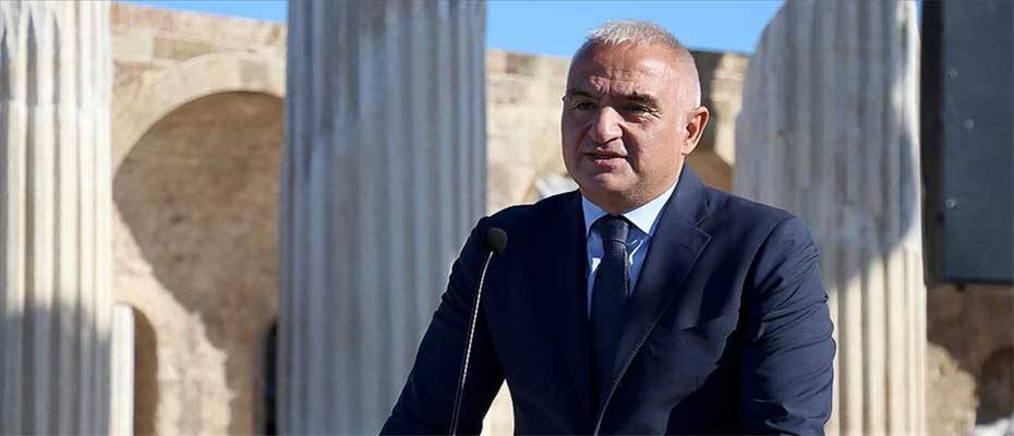 Anadolu Ajansı