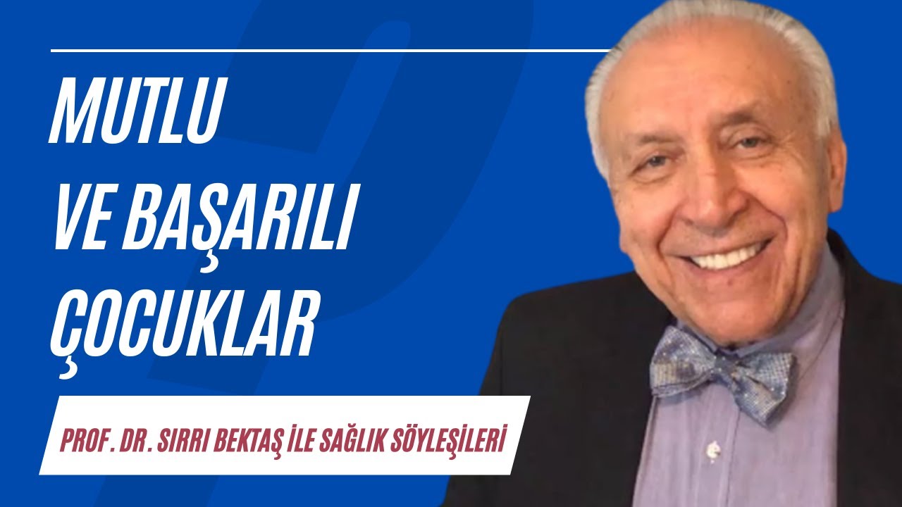 Recai Aksu