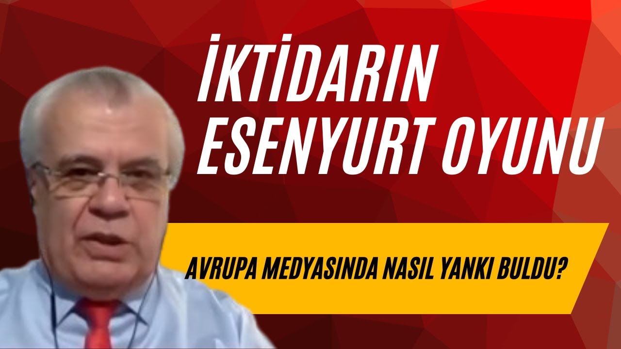 Recai Aksu