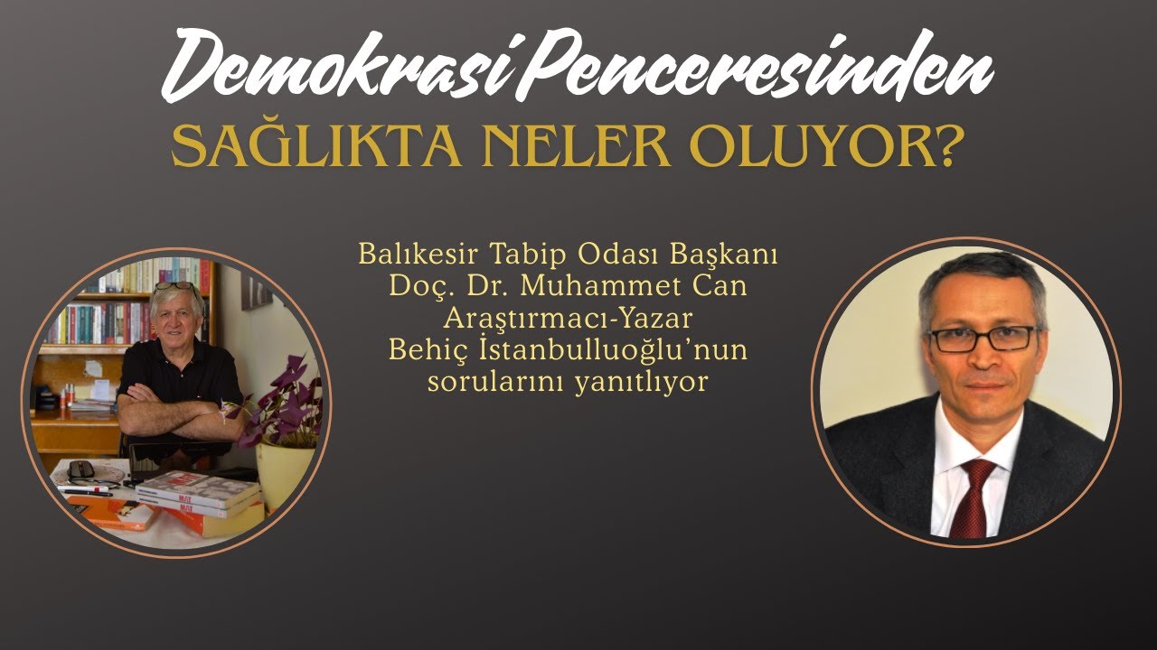 Recai Aksu
