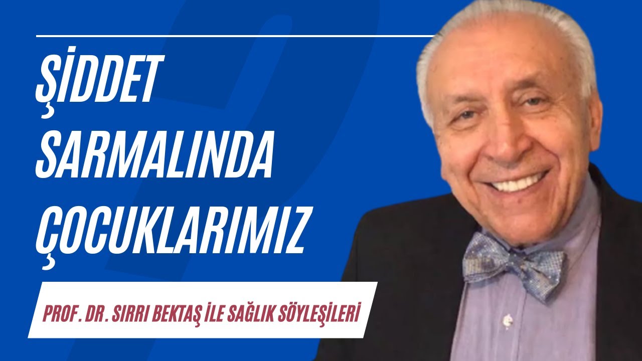 Recai Aksu