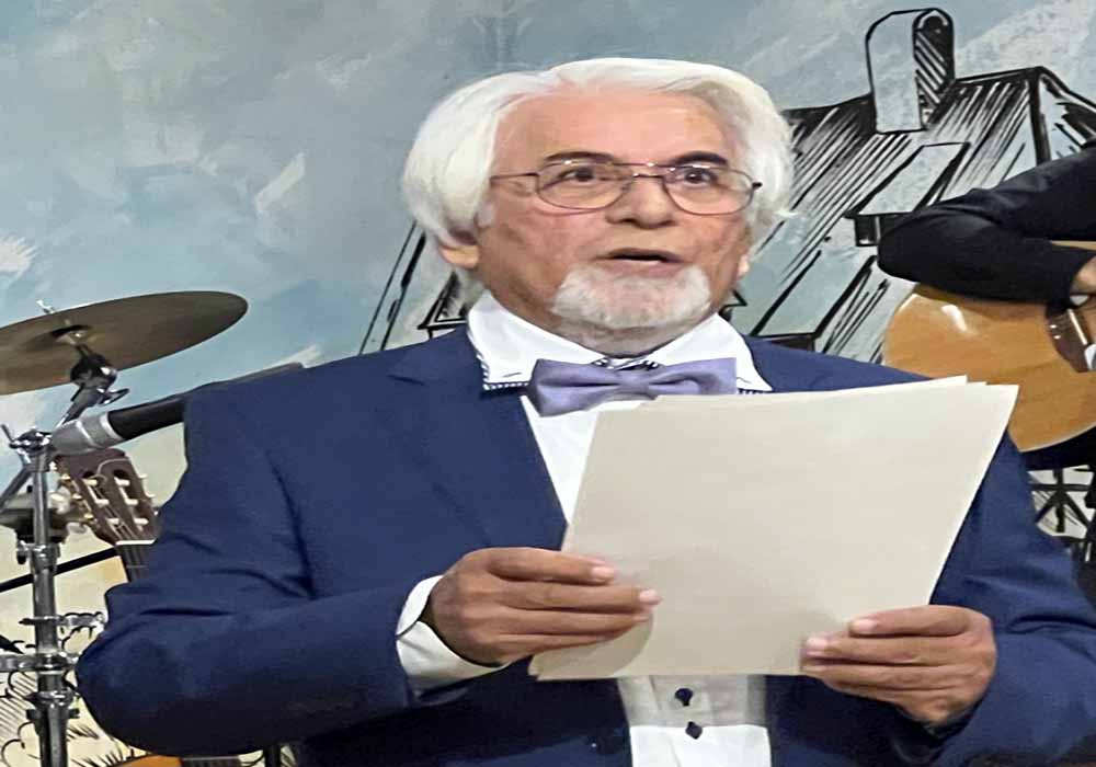 Başkonsolos Cebeci “Bu Gurur Hepimizin