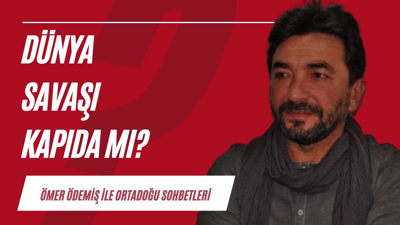 Recai Aksu
