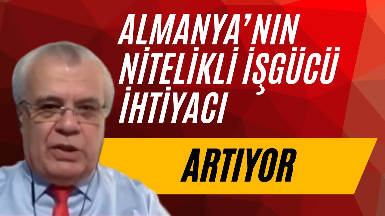 Recai Aksu
