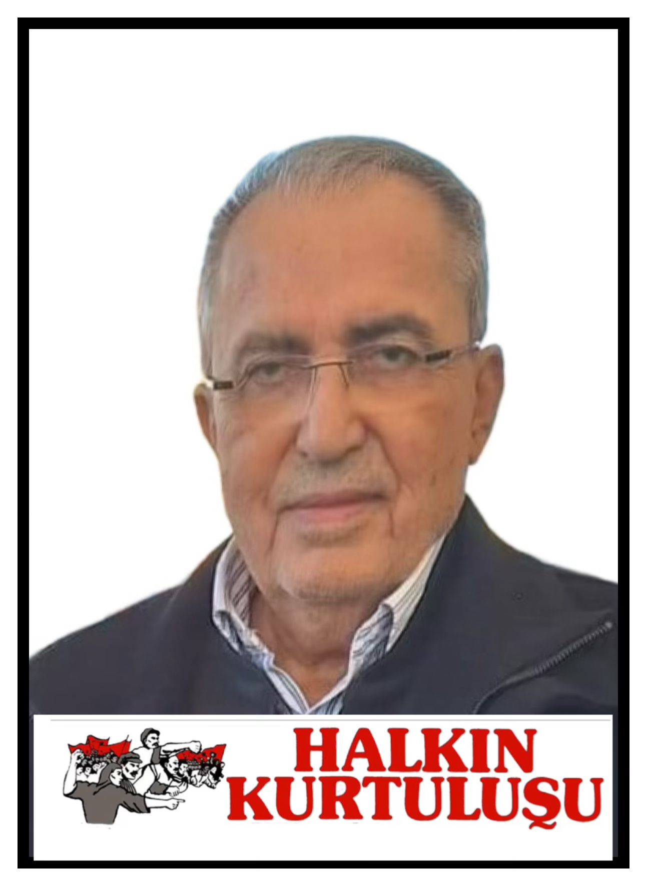 MUSTAFA BECERİKLİ’NİN ANISINA!