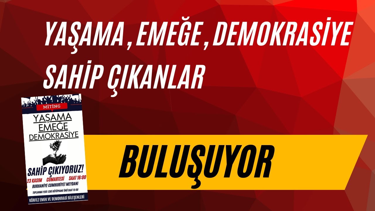 Recai Aksu