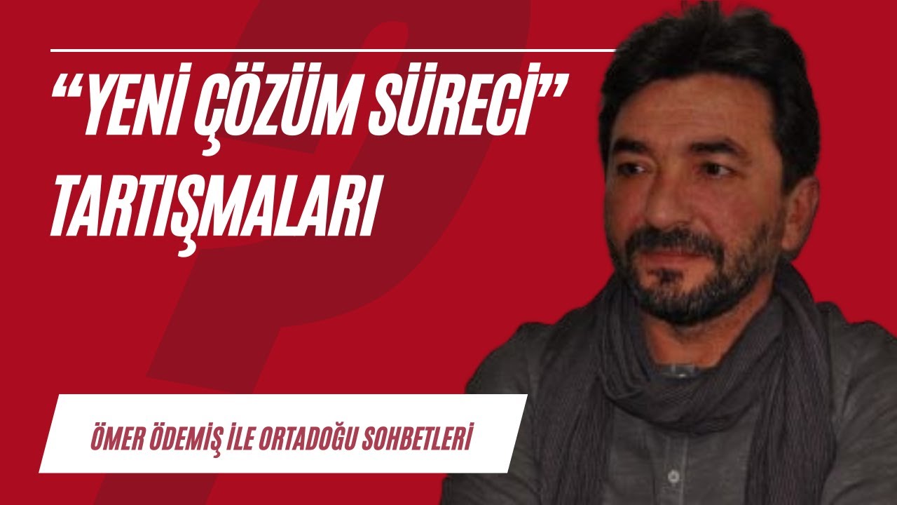 Recai Aksu