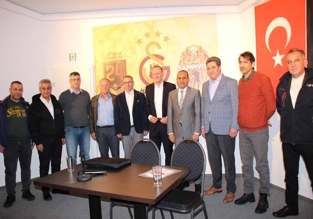 Çifte Vatandaşlık Demokratik Hakların Korunması İçin Kritik Bir Adım