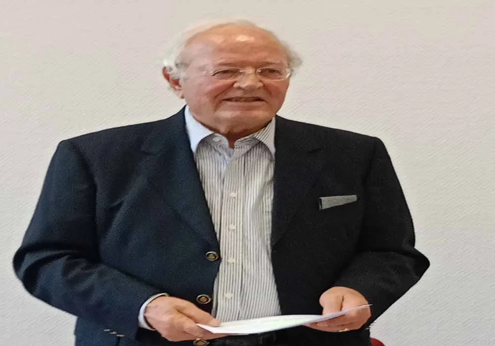 Dortmund’da Türk Toplumunun Dünü, Bugünü ve Yarını Ele Alındı
