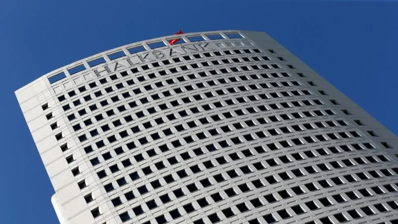 ABD’deki Halkbank davasında son durum ne?