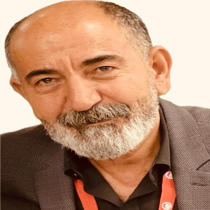 Alevi kanaat önderlerinden Suriye konusunda dayanışma çağrısı