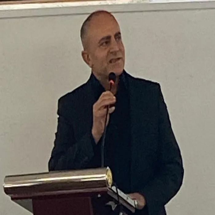Alevi kanaat önderlerinden Suriye konusunda dayanışma çağrısı