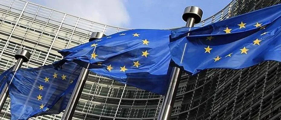 Bulgaristan ve Romanya Şengen’e tam üye oldu