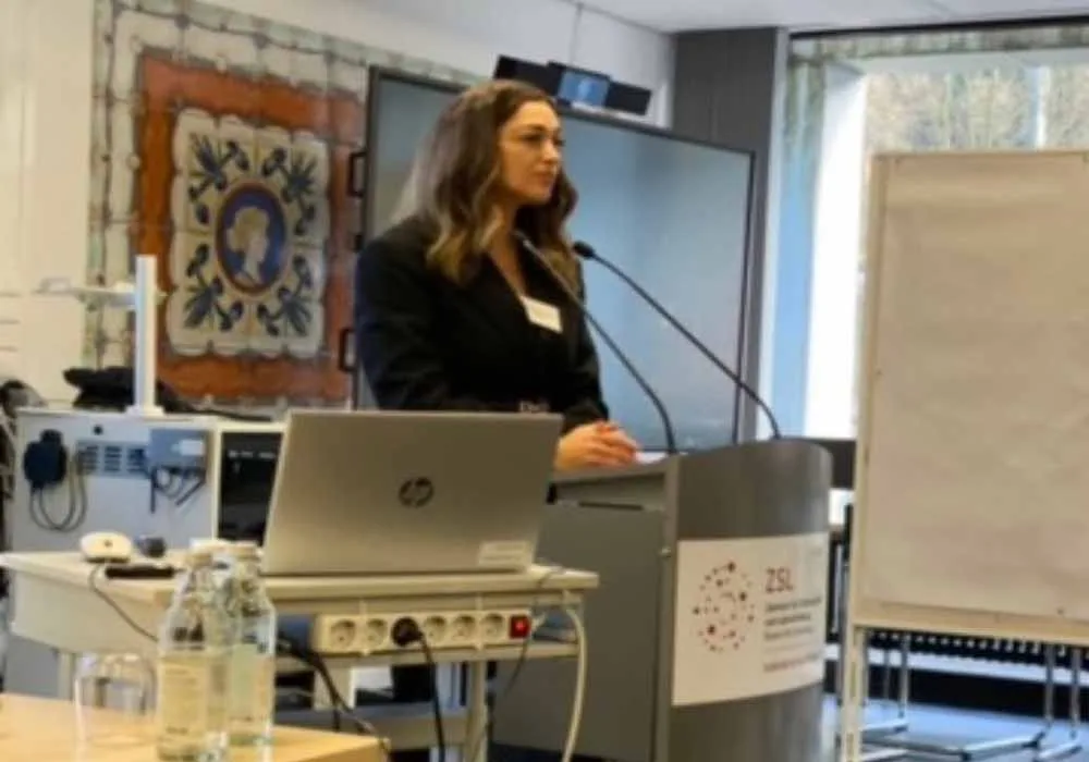 Baden-Württemberg’de Türkçe Öğretmenlerine Yönelik Seminerin Yoğun Geçti