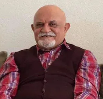 BARIŞ PANELİ–DİYARBAKIR-CHP-MHP