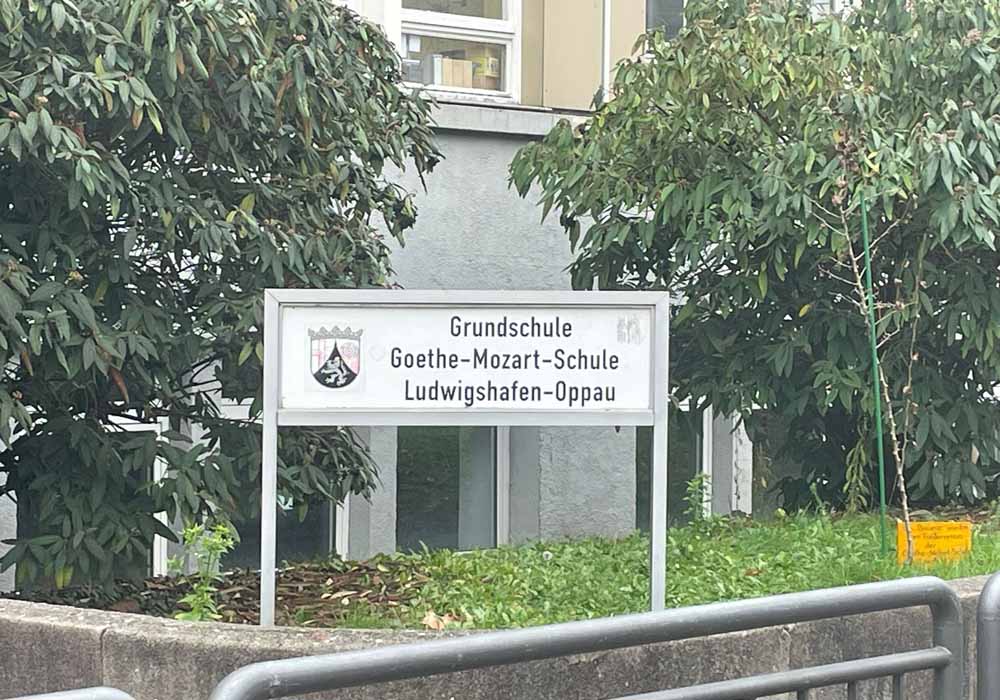 Almanya’da Türk Çocuklarına Okulda Şiddet ve Mobbing