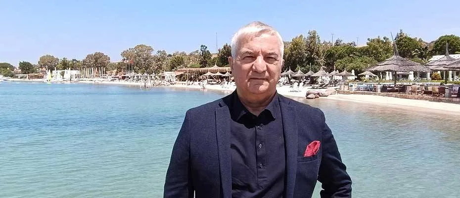 İzmir Hakkari’nin gerisinde kaldı
