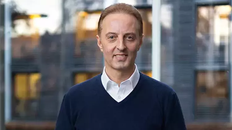 “AfD’nin yeni gençlik teşkilatı demokrasiye yönelik ciddi bir tehdit”