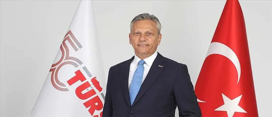 Rusya’ya yönelik yaptırımların turizmi etkilememesi için fiyat politikasına dikkat edilmeli