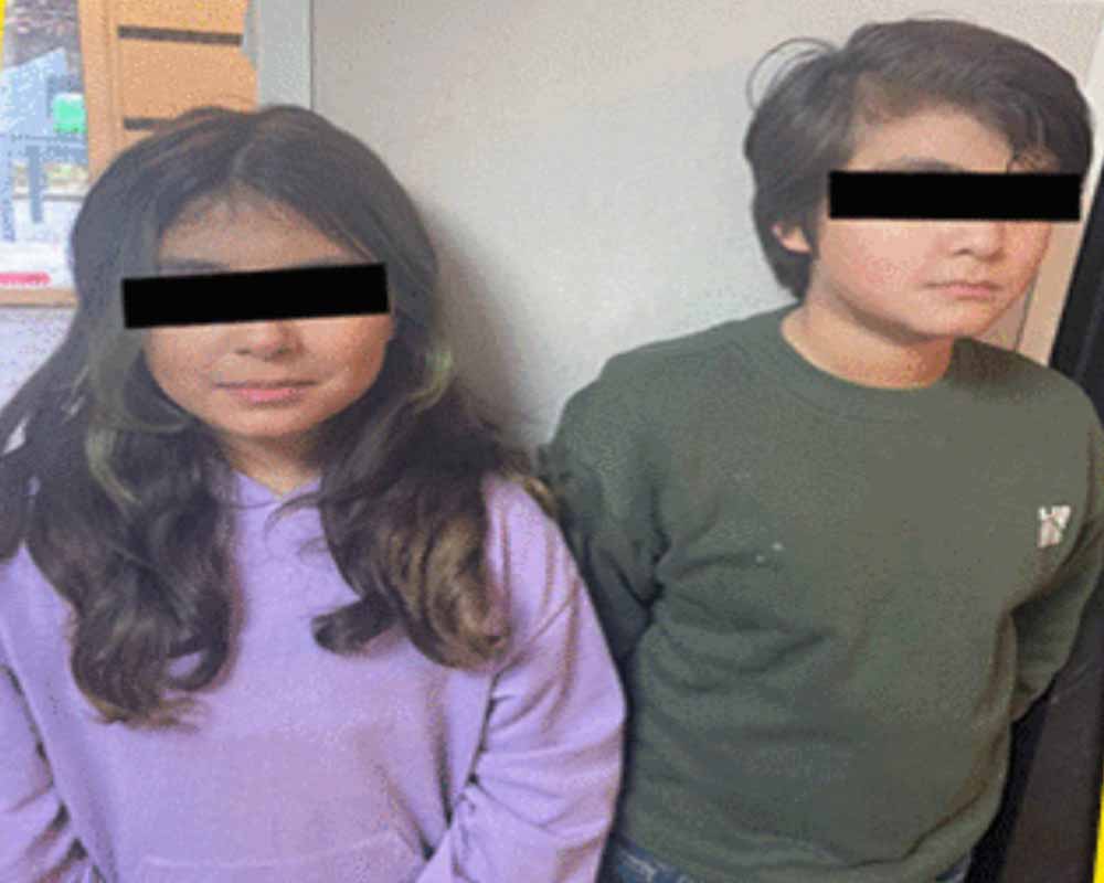 Almanya’da Türk Çocuklarına Okulda Şiddet ve Mobbing
