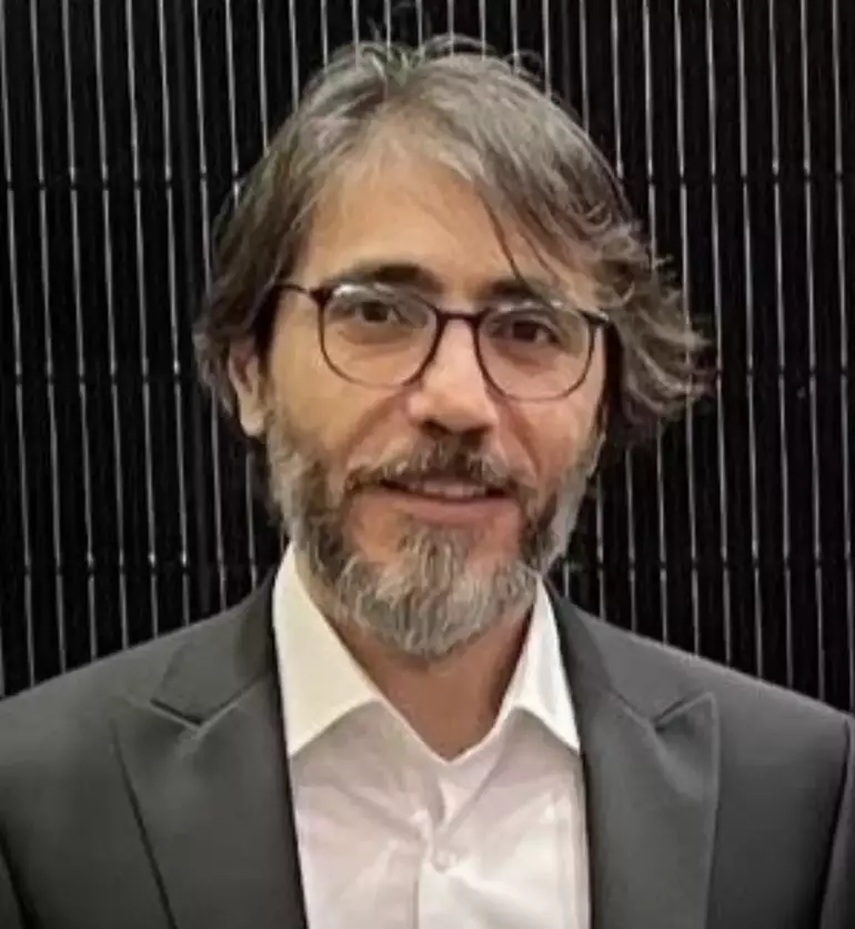 TİM’den çok anlamlı etkinlik