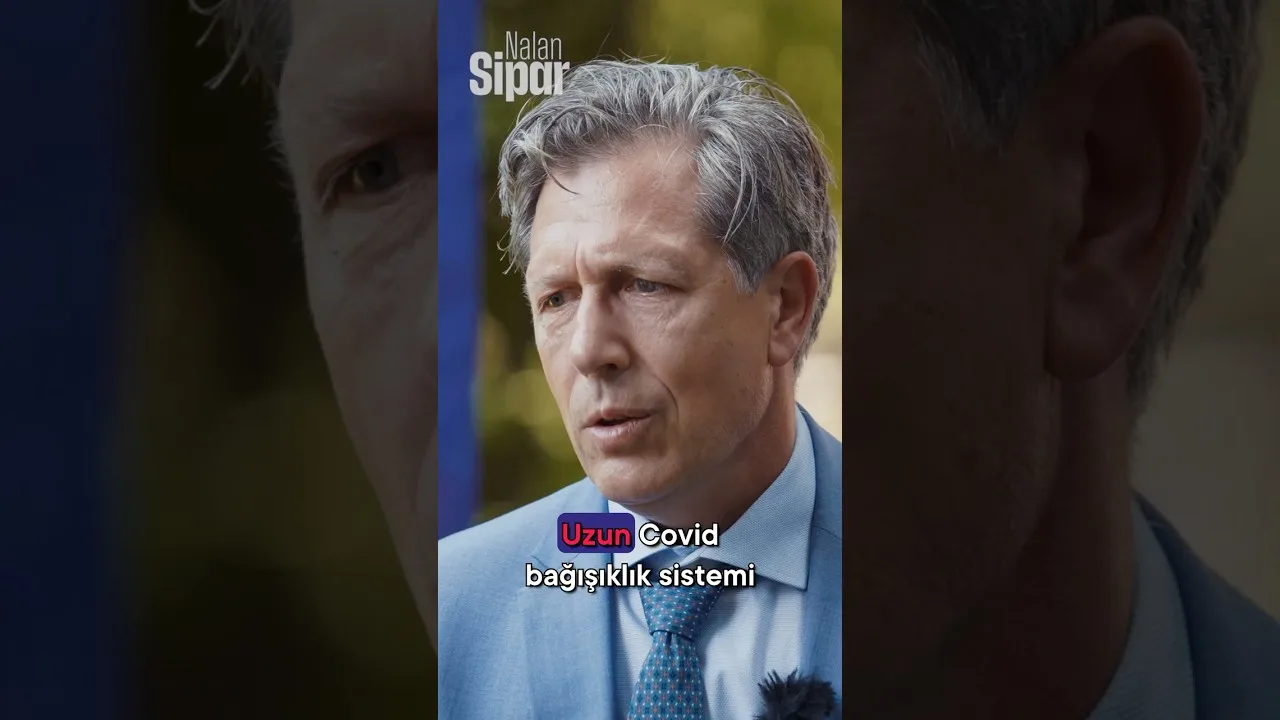 Uzun Covid kadınları vurdu