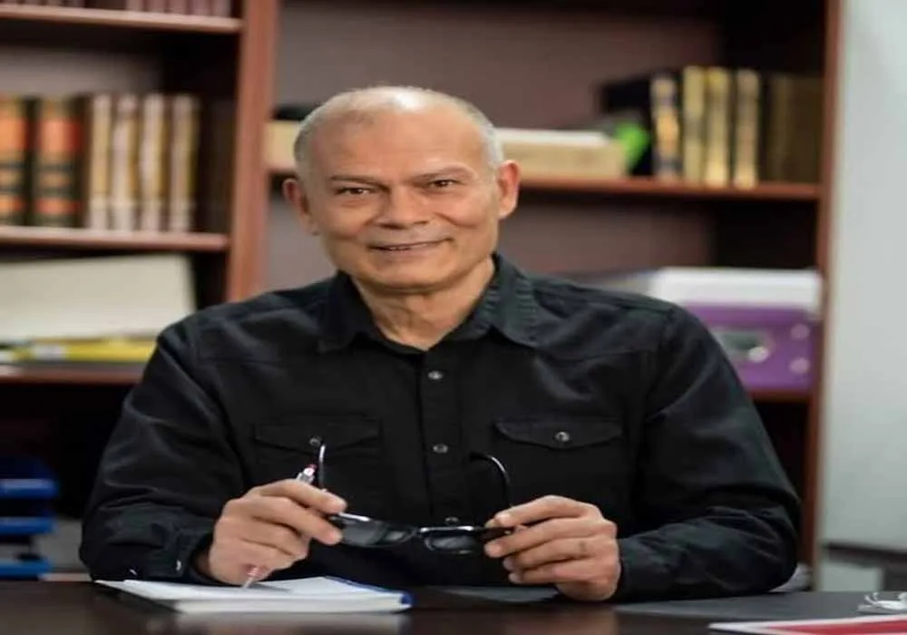 BEŞİKTAŞ’IN YENİ DÖNEMİ: SERDAL ADALI BAŞKAN SEÇİLDİ