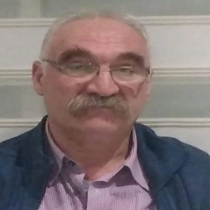 Alevi kanaat önderlerinden Suriye konusunda dayanışma çağrısı