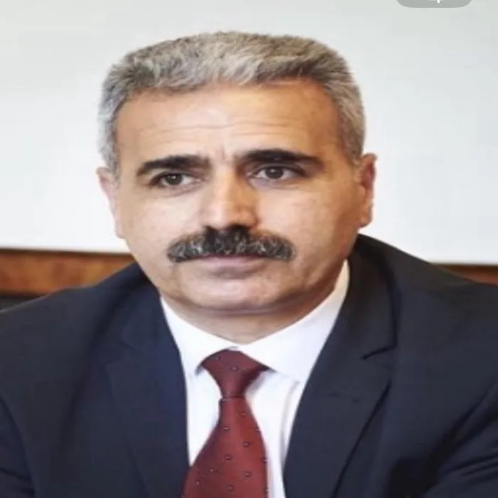 Alevi kanaat önderlerinden Suriye konusunda dayanışma çağrısı