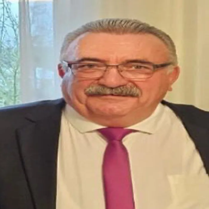 Alevi kanaat önderlerinden Suriye konusunda dayanışma çağrısı