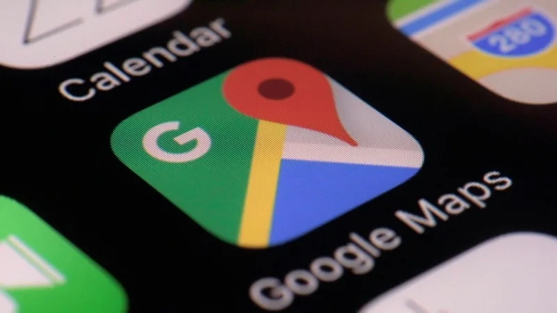 ABD’li kullanıcılar Google Maps’te ‘Meksika Körfezi’ni ‘Amerika Körfezi’ olarak görecek